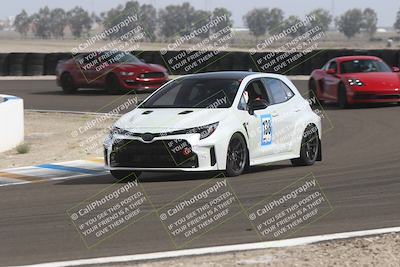 media/Oct-19-2025-Nasa (Sun) [[622c91e2bf]]/HPDE 3  and  4/Turn 6/